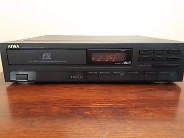 Lepo ocuvan, potpuno ispravan, cita sve diskove. Cena: 4000 dinara na lalafo.rs — 7 Lepo ocuvan, potpuno ispravan, cita sve diskove. Cena: 4000 dinara — 7