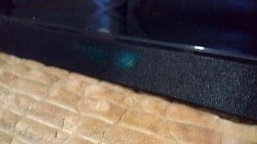 Lepo ocuvan potpuno ispravan na lalafo.rs — 5 Lepo ocuvan potpuno ispravan — 5