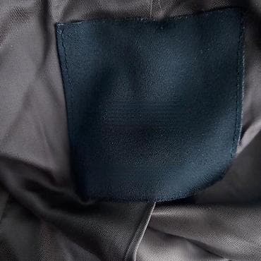 Kaput mango, vel. Xs marka: mango veličina: xs materijal: pamuk 100% na lalafo.rs — 6 Kaput mango, vel. Xs marka: mango veličina: xs materijal: pamuk 100% — 6