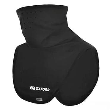 za svaki dan: Oxford Windproof Mask – zimska/moto zaštita za vrat, bradu i prsa - at lalafo.rs — 1 za svaki dan: Oxford Windproof Mask – zimska/moto zaštita za vrat, bradu i prsa - — 1