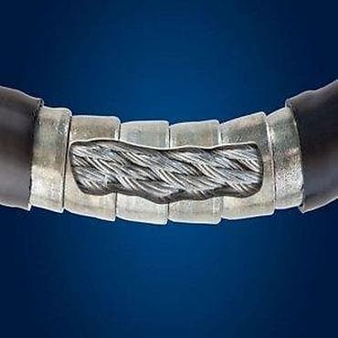 cepaci za drva: BRAVA ABUS STEEL O FLEX IVEN 8200 110 CM | Brava ABUS Steel O Flex na lalafo.rs — 4 cepaci za drva: BRAVA ABUS STEEL O FLEX IVEN 8200 110 CM | Brava ABUS Steel O Flex — 4