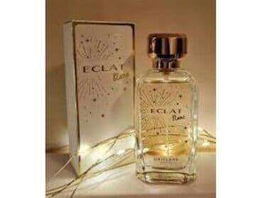 Ženski parfem, Oriflame, Original na lalafo.rs Ženski parfem, Oriflame, Original