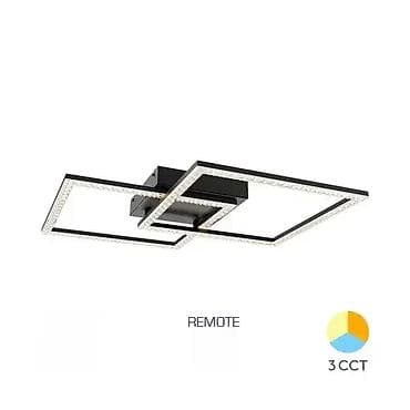 **Opšte karakteristike** Model br. BH17-04891Glavna grupaDecorative na lalafo.rs — 3 **Opšte karakteristike** Model br. BH17-04891Glavna grupaDecorative — 3