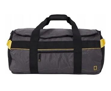 Sportsko-putna torba National Geographic - Prostrana torba na lalafo.rs — 2 Sportsko-putna torba National Geographic - Prostrana torba — 2