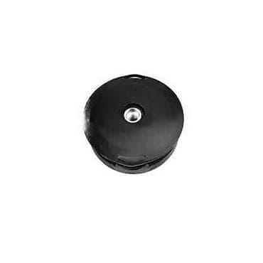 Maintenance devices: Glava za trimer – navoj M10 x prečnik 109–110 mm - Univerzalna at lalafo.rs — 6 Maintenance devices: Glava za trimer – navoj M10 x prečnik 109–110 mm - Univerzalna — 6