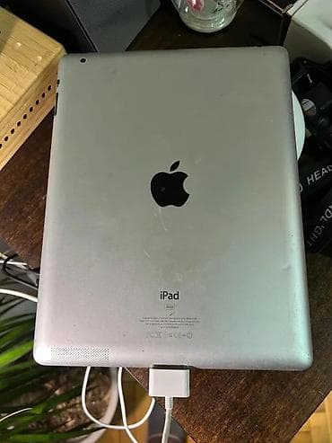 prsluk jaknica mango u: Apple iPad (bela/ crna maska) sa 30‑pin konektorom za punjenje. - at lalafo.rs — 5 prsluk jaknica mango u: Apple iPad (bela/ crna maska) sa 30‑pin konektorom za punjenje. - — 5
