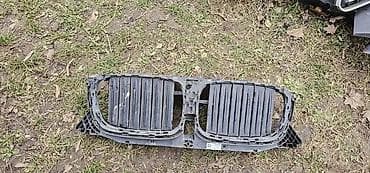 MASKA G01 G02 ZA BMW X3, X4 | BMW x3 g01 x4 g02 maska rešetka na lalafo.rs MASKA G01 G02 ZA BMW X3, X4 | BMW x3 g01 x4 g02 maska rešetka