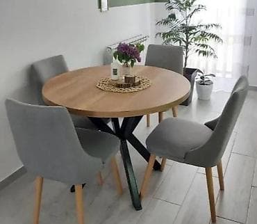 Industrijski nameštaj, metalne nogare br. 10 Nudimo izradu vrhunskih na lalafo.rs — 1 Industrijski nameštaj, metalne nogare br. 10 Nudimo izradu vrhunskih — 1