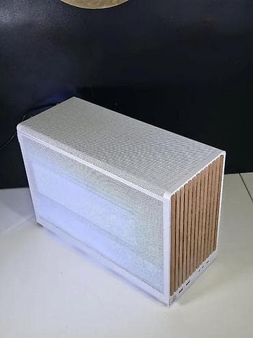 za svaki dan: Ryzen 9 9950X RTX PRO 2000 B850 64GB 1TB - SM207PC. ✨ Prodaja i at lalafo.rs — 3 za svaki dan: Ryzen 9 9950X RTX PRO 2000 B850 64GB 1TB - SM207PC. ✨ Prodaja i — 3