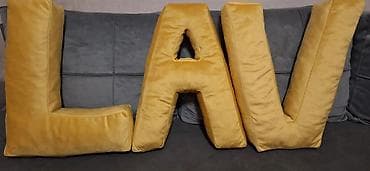 Nemate ideju za poklon za babinje? Evo poklona koji se pamti — i na lalafo.rs — 5 Nemate ideju za poklon za babinje? Evo poklona koji se pamti — i — 5