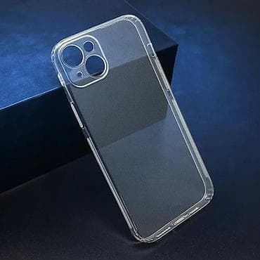 Futrola CLEAR FIT za iPhone 15 Plus (6.7) providna. Uz brzu dostavu i at lalafo.rs — 1 Futrola CLEAR FIT za iPhone 15 Plus (6.7) providna. Uz brzu dostavu i — 1