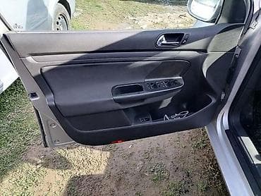 TAPACIR ZA VOLKSWAGEN GOLF 5 | Delovi golf 5 na lalafo.rs TAPACIR ZA VOLKSWAGEN GOLF 5 | Delovi golf 5