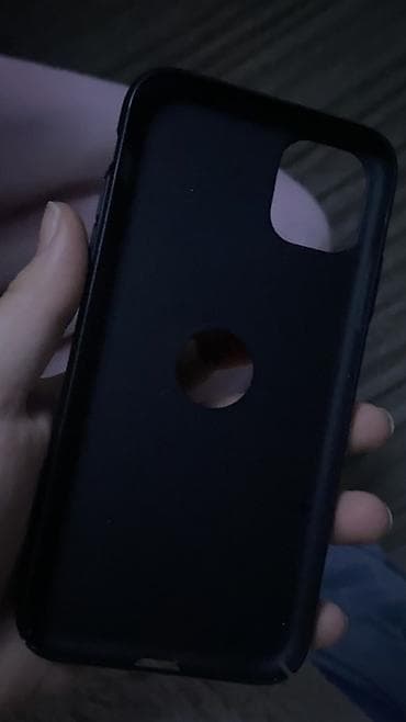 Maska za iphone 11 na lalafo.rs — 3 Maska za iphone 11 — 3