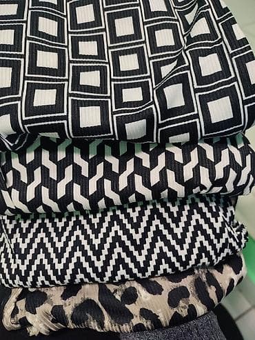 Zvonare
1450 dinara. Rd na lalafo.rs — 2 Zvonare
1450 dinara. Rd — 2