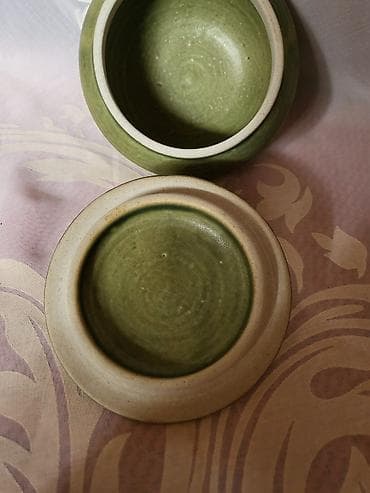 Satula nova iz 70,80ih.godina. Nova satula,sve na njoj je sam rad i na lalafo.rs — 10 Satula nova iz 70,80ih.godina. Nova satula,sve na njoj je sam rad i — 10