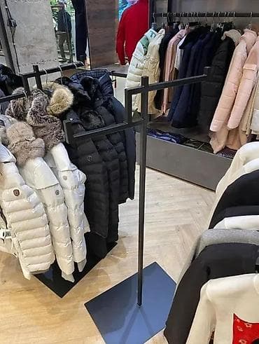 cepaci za drva: ŠTENDERI MODEL RX55 | Izrada nameštaja po meri Drvo&metal na lalafo.rs — 3 cepaci za drva: ŠTENDERI MODEL RX55 | Izrada nameštaja po meri Drvo&metal — 3