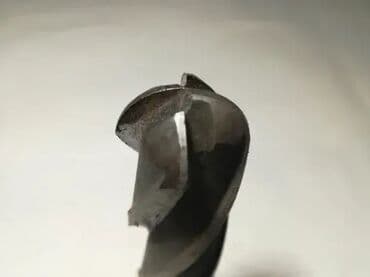 Milling Cutters: Glodalo cetvoropero Fi 20mm zaobljeno radijus R10 (5199) Glodalo sa at lalafo.rs — 2 Milling Cutters: Glodalo cetvoropero Fi 20mm zaobljeno radijus R10 (5199) Glodalo sa — 2