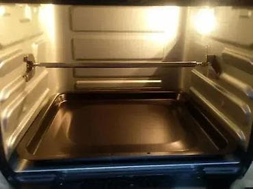 1. SwitcON Power Air Fryer. Power Airfryer Multi-Function Deluxe Nov na lalafo.rs — 7 1. SwitcON Power Air Fryer. Power Airfryer Multi-Function Deluxe Nov — 7