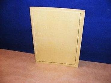 Opern Theater Offizielles Programm Die Lustigen Weiber von Windsor 5 na lalafo.rs — 4 Opern Theater Offizielles Programm Die Lustigen Weiber von Windsor 5 — 4