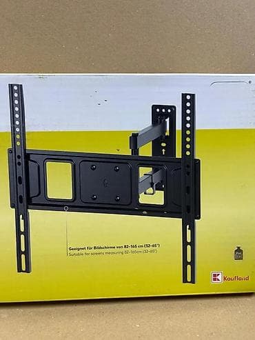 prsluk jaknica mango u: Nosač za TV – zidni, pokretni/titlabilni (SWITCH ON) - Pogodan za at lalafo.rs — 6 prsluk jaknica mango u: Nosač za TV – zidni, pokretni/titlabilni (SWITCH ON) - Pogodan za — 6