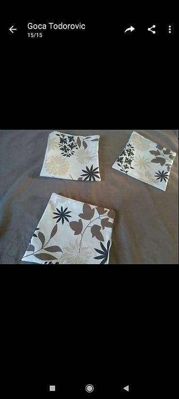 PodmetAci Dezen po zelji na lalafo.rs — 5 PodmetAci Dezen po zelji — 5