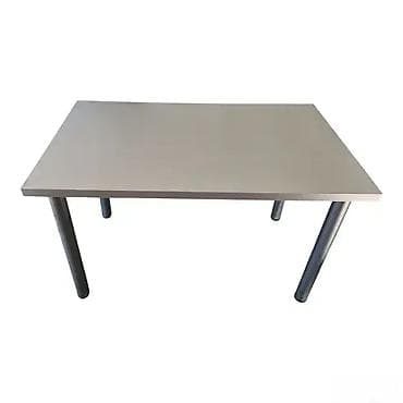 Furniture: Stolovi i stolice Kvalitetan, očuvan i funkcionalan nameštaj za at lalafo.rs — 10 Furniture: Stolovi i stolice Kvalitetan, očuvan i funkcionalan nameštaj za — 10