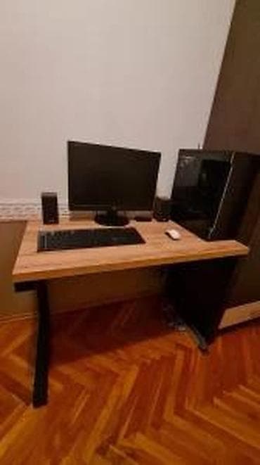 Office Furniture: IZRADA MANJIH RADNIH STOLOVA XT776 | Izrada po meri Dezen ploče po at lalafo.rs — 1 Office Furniture: IZRADA MANJIH RADNIH STOLOVA XT776 | Izrada po meri Dezen ploče po — 1