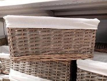 ytong blok 20 cm cena: PLETENA KORPA NOVA OD VRBINOG PRUCA AKCIJA | Cene nisu fiksne at lalafo.rs — 9 ytong blok 20 cm cena: PLETENA KORPA NOVA OD VRBINOG PRUCA AKCIJA | Cene nisu fiksne — 9