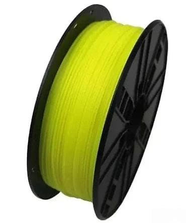 samsung galaxy s6 edge plus: PLA i PVA filament za 3D štampu – 1,75 mm, kotur 1 kg - Široka paleta na lalafo.rs — 6 samsung galaxy s6 edge plus: PLA i PVA filament za 3D štampu – 1,75 mm, kotur 1 kg - Široka paleta — 6