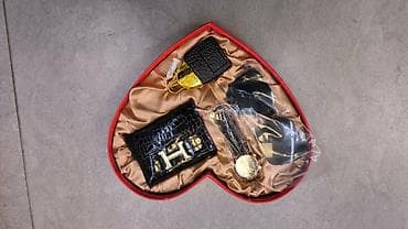 Zenski poklon setovi at lalafo.rs — 8 Zenski poklon setovi — 8