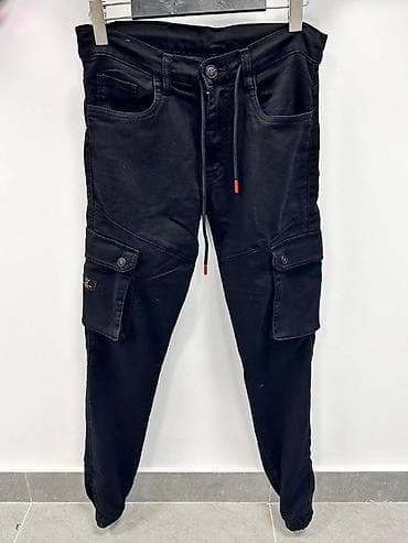 Džeparke muške džeparice NOVO Novo Veličine 30 do 38 fb Moja na lalafo.rs — 2 Džeparke muške džeparice NOVO Novo Veličine 30 do 38 fb Moja — 2