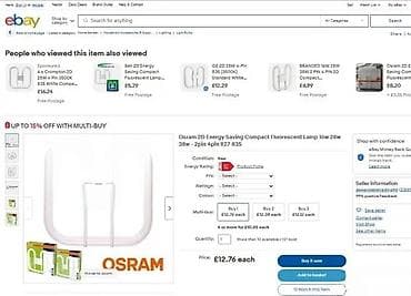 prsluk jaknica mango u: Plafonjera sa 2D fluorescentnom cevkom OSRAM - Tip: plafonsko/ zidno at lalafo.rs — 2 prsluk jaknica mango u: Plafonjera sa 2D fluorescentnom cevkom OSRAM - Tip: plafonsko/ zidno — 2
