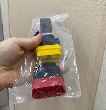 Transport: OBDII produžni kabel 16 pinski muško-ženski 36 cm za Thinkdiag at lalafo.rs — 6 Transport: OBDII produžni kabel 16 pinski muško-ženski 36 cm za Thinkdiag — 6