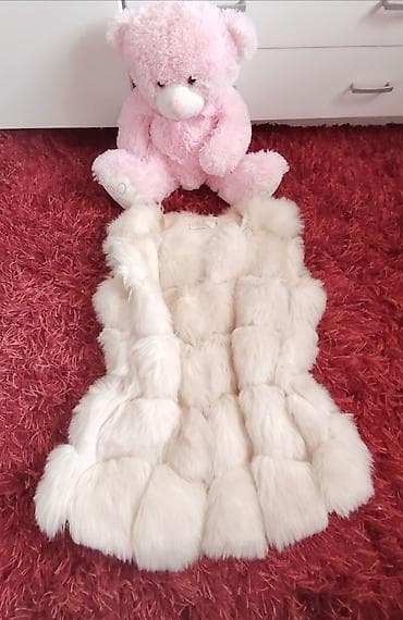 Xxl vel ali odgovara za L Xl at lalafo.rs — 2 Xxl vel ali odgovara za L Xl — 2