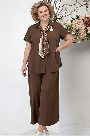 Kompleti
Cena 2600
Vel. do 5xl
V20 na lalafo.rs Kompleti
Cena 2600
Vel. do 5xl
V20