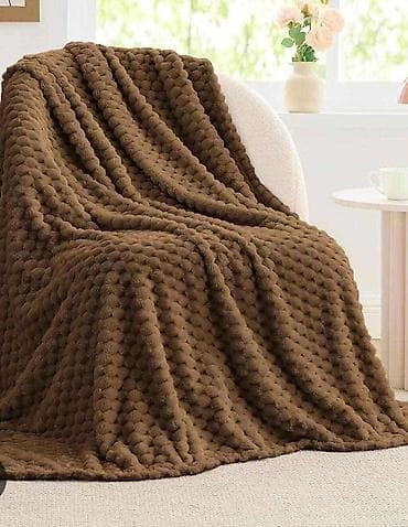 🌿Rebrasta plišana ćebad🌿
🌿Dimenzije-200*220
🌿Cena-2500din
G⚜️ na lalafo.rs — 1 🌿Rebrasta plišana ćebad🌿
🌿Dimenzije-200*220
🌿Cena-2500din
G⚜️ — 1