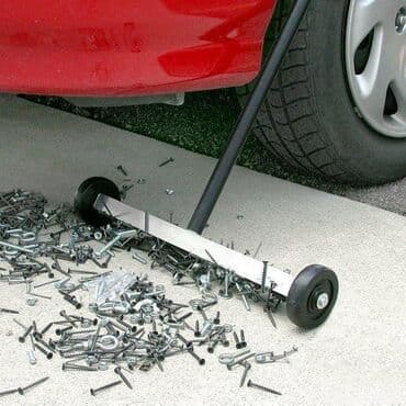 Hammers: Samo poziv sms viber za dogovor 064-012-1234 na kp poruke ne odgovaram at lalafo.rs — 1 Hammers: Samo poziv sms viber za dogovor 064-012-1234 na kp poruke ne odgovaram — 1