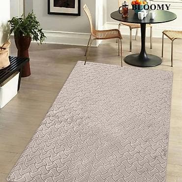 Tepih Prekepi tepisi po super ceni 200x140cm- 4500din 200x160cm- na lalafo.rs — 8 Tepih Prekepi tepisi po super ceni 200x140cm- 4500din 200x160cm- — 8