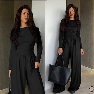 𝑲𝒍𝒆𝒐𝒑𝒂𝒕𝒓𝒂 𝑺𝒕𝒚𝒍𝒆 ✨
⚜️ Univerzalna velicina - likra
⚜️ Cena 2500 din na lalafo.rs — 3 𝑲𝒍𝒆𝒐𝒑𝒂𝒕𝒓𝒂 𝑺𝒕𝒚𝒍𝒆 ✨
⚜️ Univerzalna velicina - likra
⚜️ Cena 2500 din — 3