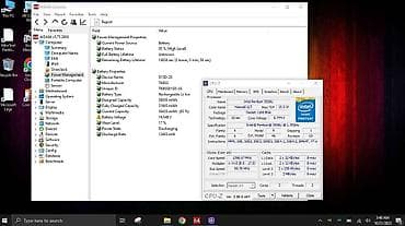 Medion Akoya E6412T / Ekran na dodir (touch) 15.6' Ocuvan Odlicno na lalafo.rs — 4 Medion Akoya E6412T / Ekran na dodir (touch) 15.6' Ocuvan Odlicno — 4