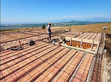 Radimo sve vrste betoniranja dvorista ploca staza zidova stubova itd at lalafo.rs — 10 Radimo sve vrste betoniranja dvorista ploca staza zidova stubova itd — 10
