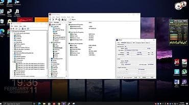 HP TPN-W122 / 17.3 Led Slim 30 pina Ekran je 17.3 LED Slim 30 pina na lalafo.rs — 6 HP TPN-W122 / 17.3 Led Slim 30 pina Ekran je 17.3 LED Slim 30 pina — 6
