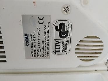 prsluk jaknica mango u: Električni putni frižider/termo-kutija - Prenosni frižider sa at lalafo.rs — 7 prsluk jaknica mango u: Električni putni frižider/termo-kutija - Prenosni frižider sa — 7