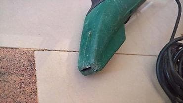 Parkside Elektroschaber PES 200 B1 ID Oglasa: #133804758 Prijavi na lalafo.rs — 7 Parkside Elektroschaber PES 200 B1 ID Oglasa: #133804758 Prijavi — 7