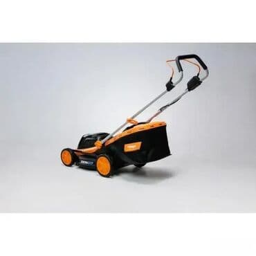 Villager, Akumulatorska, Novo, Pokupiti na licu mesta na lalafo.rs Villager, Akumulatorska, Novo, Pokupiti na licu mesta