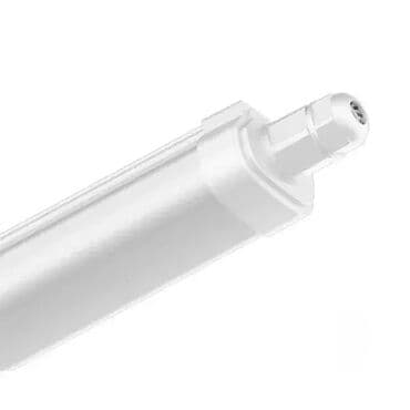 LED traka, bоја - Bela, Novo na lalafo.rs LED traka, bоја - Bela, Novo