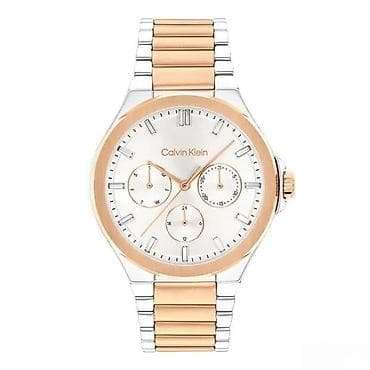 AKCIJA - CALVIN KLEIN Vibrancy 25100052 - 38mm - Bela Potpuno nov i na lalafo.rs AKCIJA - CALVIN KLEIN Vibrancy 25100052 - 38mm - Bela Potpuno nov i