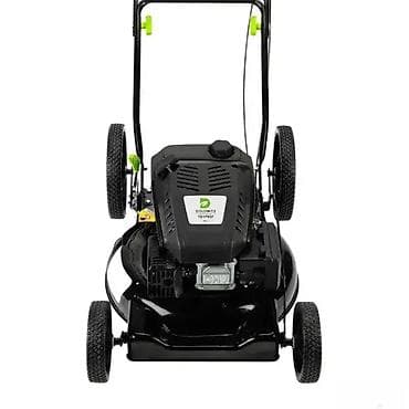 Specifikacija : Tip motora: TB1P65F Snaga motora: 139 cm3 Širina na lalafo.rs — 8 Specifikacija : Tip motora: TB1P65F Snaga motora: 139 cm3 Širina — 8