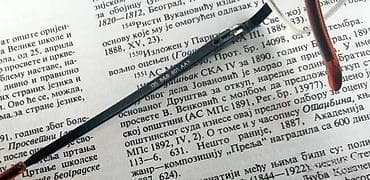 Blue Bay by Safilo B&B 601 dioptrijski semi ram. Fenomenalan na lalafo.rs — 6 Blue Bay by Safilo B&B 601 dioptrijski semi ram. Fenomenalan — 6