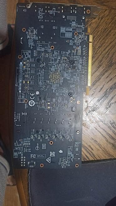 Gejmerska PC konfiguracija (bez RAM‑a) Komponente: - CPU: Intel Core at lalafo.rs — 2 Gejmerska PC konfiguracija (bez RAM‑a) Komponente: - CPU: Intel Core — 2